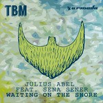 cover: Julius Abel|Sena Sener - Waiting On The Shore