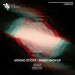 cover: Moving Sticks - Innervision