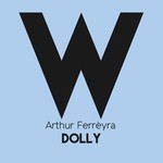 cover: Arthur Ferreyra - Dolly