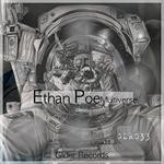 cover: Ethan Poe - Multiverse