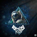 cover: Smuskind - The Sloth