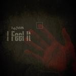 cover: Intima - I Feel It