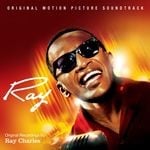 cover: Ray Charles - Ray