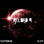 cover: Aedo|Eddie Le Noir|Favelas|James Sullivan|Marco Bragadin|Sweeperz - Reload Vol 4