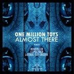 cover: One Million Toys - Almost There