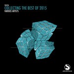 cover: Various - Collecting The Best Of 2015