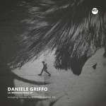 cover: Daniele Griffo - La Mongolfiera