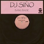 cover: Dj Sinyo - Bang Base