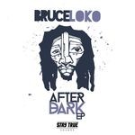 cover: Bruce Loko - After Dark