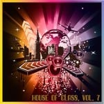 cover: Various - House Of Class Vol 7