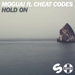 cover: Cheat Codes|Moguai - Hold On (Radio Edit)