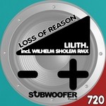 cover: Lilith - Loss Of Reason