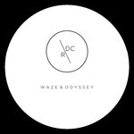 cover: Waze & Odyssey - Go Go Go/We Go Home