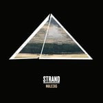 cover: Strand - Malezas