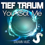 cover: Tief Traum - You Got Me