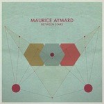 cover: Maurice Aymard - Between Stars