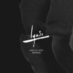 cover: Amelie Lens - Exhale