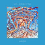 cover: Various Artists - Love & Other Drugs Vol 5