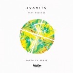 cover: Juanito - That Message