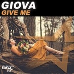 cover: Giova - Give Me