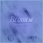 cover: Basslinekicker - Requiem The Remixes