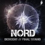 cover: Nord - Descent/Final Stand