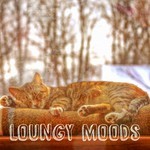 cover: Various - Loungy Moods