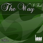 cover: Alfonso - The Way I Feel