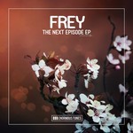 cover: Frey - The Next Episode EP