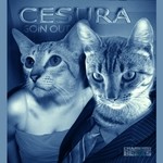 cover: Cesura - Goin Out