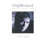 cover: Cliff Richard - Private Collection