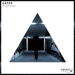 cover: Gafer - Highway