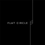 cover: Konstantin Novikov|Struttura - Flat Circle