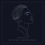 cover: Isgoood - Second Place