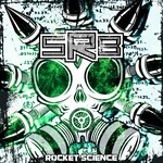 cover: Srb - Rocket Science