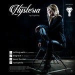 cover: Miss Hysteria - Nyctophilia EP