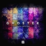 cover: Ghostek - False Flag