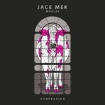 cover: Jace Mek - Whales