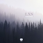 cover: Lxs - Creeper