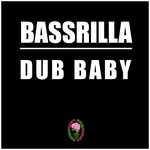 cover: Dub Baby - Bassrilla