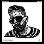 cover: Darius Syrossian - Back To Truth EP