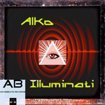 cover: Alko - Illuminati