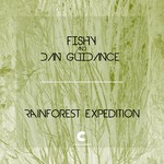 cover: Dan Guidance|Fishy - Rainforest Expedition