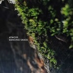 cover: Atmoss - Dancing Grass