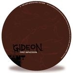 cover: Gideon - First Impression