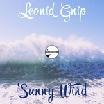 cover: Leonid Gnip - Sunny Wind