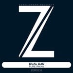 cover: Dual Djs - Pure Radio