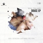 cover: Soul Traumer - Douce EP