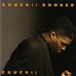 cover: Chuckii Booker - Chuckii