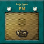 cover: Kiss Me Yesterday - Radio Flapper Beats FM